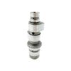 Camshaft Kit Fit for XV250 XVS250 Virago 250 QJ250H 250CC 2UJ-12171-00-00 2UJ-12181-00 2008-2017 view 3