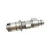 Camshaft Kit Fit for XV250 XVS250 Virago 250 QJ250H 250CC 2UJ-12171-00-00 2UJ-12181-00 2008-2017 view 4