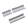 Motorcycle Crankshaft Bearing and Connecting Rod Bearing Set Fit for ZXR250 ZR250 1990-1998(STD) view 2