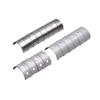Motorcycle Crankshaft Bearing and Connecting Rod Bearing Set Fit for ZXR250 ZR250 1990-1998(STD) view 3