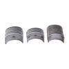 Motorcycle Crankshaft Bearing and Connecting Rod Bearing Set Fit for ZXR250 ZR250 1990-1998(STD) view 4