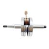 YZ85 Crankshaft Assembly Fit for YZ85 5PA-11400-00 2002-2018 view 4