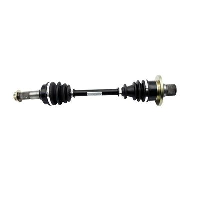Rear Left Axle Fit for 500cc 700CC HS500 HS700 ATV 47250-107-0000
