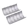 10pcs Motor Crankshaft Main Bearings Fit for CB750 CBR900 893 CBR900 919 CBR900 929 954 CBR1000 04-18(Oversize 0.75) view 1