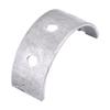 10pcs Motor Crankshaft Main Bearings Fit for CB750 CBR900 893 CBR900 919 CBR900 929 954 CBR1000 04-18(Oversize 0.75) view 2