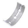 10pcs Motor Crankshaft Main Bearings Fit for CB750 CBR900 893 CBR900 919 CBR900 929 954 CBR1000 04-18(Oversize 0.75) view 3