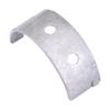 10pcs Motor Crankshaft Main Bearings Fit for CB750 CBR900 893 CBR900 919 CBR900 929 954 CBR1000 04-18(Oversize 0.75) view 4