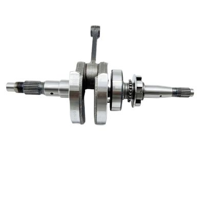 Crankshaft Assembly Fit for 500CC HS500 YS500 MSU500 ATV 13200-F18-0000