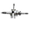 Crankshaft Assembly Fit for 500CC HS500 YS500 MSU500 ATV 13200-F18-0000 view 1