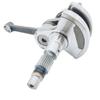 Crankshaft Assembly Fit for 500CC HS500 YS500 MSU500 ATV 13200-F18-0000 view 3