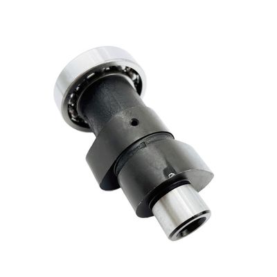 Camshaft Assembly Fit for 400CC HS400 ATV UTV Shaft 14100-002-0000