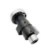 Camshaft Assembly Fit for 400CC HS400 ATV UTV Shaft 14100-002-0000 view 1