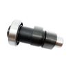 Camshaft Assembly Fit for 400CC HS400 ATV UTV Shaft 14100-002-0000 view 2