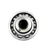 Camshaft Assembly Fit for 400CC HS400 ATV UTV Shaft 14100-002-0000 view 3