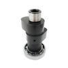 Camshaft Assembly Fit for 400CC HS400 ATV UTV Shaft 14100-002-0000 view 4