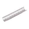 30mm 10PCS Motorcycle Crankshaft Main Bearing Fit for GSXR600 GSXR-600 2006-2023 GSR600 2006-2010(Oversize 0.50) view 2