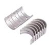 30mm 10PCS Motorcycle Crankshaft Main Bearing Fit for GSXR600 GSXR-600 2006-2023 GSR600 2006-2010(Oversize 0.50) view 3