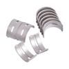 30mm 10PCS Motorcycle Crankshaft Main Bearing Fit for GSXR600 GSXR-600 2006-2023 GSR600 2006-2010(Oversize 0.50) view 4
