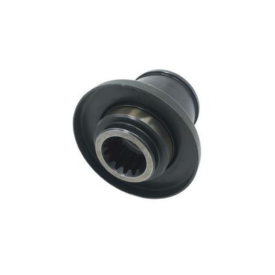 Front Drive Shaft Coupling Engine Side Coupling Fit for GRIZZLY660 HS700 UTV