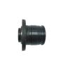 Front Drive Shaft Coupling Engine Side Coupling Fit for GRIZZLY660 HS700 UTV view 2