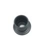 Front Drive Shaft Coupling Engine Side Coupling Fit for GRIZZLY660 HS700 UTV view 3