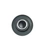 Front Drive Shaft Coupling Engine Side Coupling Fit for GRIZZLY660 HS700 UTV view 4