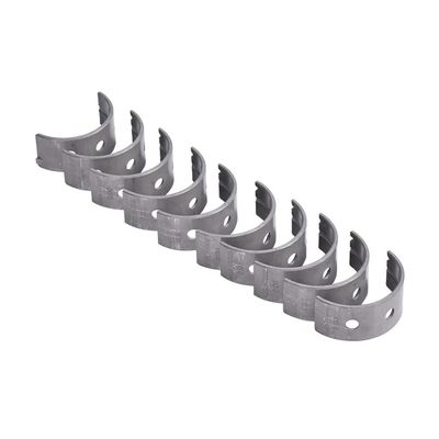 28mm 27.75mm 27.5mm 27.25mm 27mm Motorcycle Engine Crankshaft Main Bearing Set Fit for CB250 CBR250 CBR 250 MC14 MC17 MC19 MC22(Oversize 0.25)