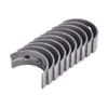 28mm 27.75mm 27.5mm 27.25mm 27mm Motorcycle Engine Crankshaft Main Bearing Set Fit for CB250 CBR250 CBR 250 MC14 MC17 MC19 MC22(Oversize 0.25) view 2