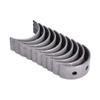 28mm 27.75mm 27.5mm 27.25mm 27mm Motorcycle Engine Crankshaft Main Bearing Set Fit for CB250 CBR250 CBR 250 MC14 MC17 MC19 MC22(Oversize 0.25) view 4