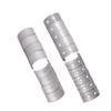 36.5mm 34mm 18-Piece Set Motorcycle Engine Parts Connecting Rod Crankshaft Bearings Fit for CBR1000RR 2004-2007(Oversize 0.5) view 1