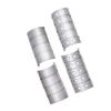 36.5mm 34mm 18-Piece Set Motorcycle Engine Parts Connecting Rod Crankshaft Bearings Fit for CBR1000RR 2004-2007(Oversize 0.5) view 2