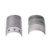 36.5mm 34mm 18-Piece Set Motorcycle Engine Parts Connecting Rod Crankshaft Bearings Fit for CBR1000RR 2004-2007(Oversize 0.5) view 3