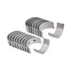 36.5mm 34mm 18-Piece Set Motorcycle Engine Parts Connecting Rod Crankshaft Bearings Fit for CBR1000RR 2004-2007(Oversize 0.5) view 4