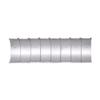 36mm 8PCS Engine Connecting Rod Bearings Fit for NT400 Shadow400 VRX400 Steed400 CB750 VFR800 CBR900 893(Oversize 1.0) view 1