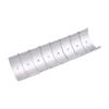 36mm 8PCS Engine Connecting Rod Bearings Fit for NT400 Shadow400 VRX400 Steed400 CB750 VFR800 CBR900 893(Oversize 1.0) view 2