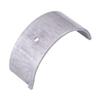 36mm 8PCS Engine Connecting Rod Bearings Fit for NT400 Shadow400 VRX400 Steed400 CB750 VFR800 CBR900 893(Oversize 1.0) view 4