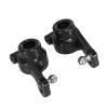 YRhXAF Compatible with 144001 144010 144002 124019 124018 RC Automotive Parts Accessories Rear Seat -1252 view 2