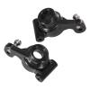 YRhXAF Compatible with 144001 144010 144002 124019 124018 RC Automotive Parts Accessories Rear Seat -1252 view 3