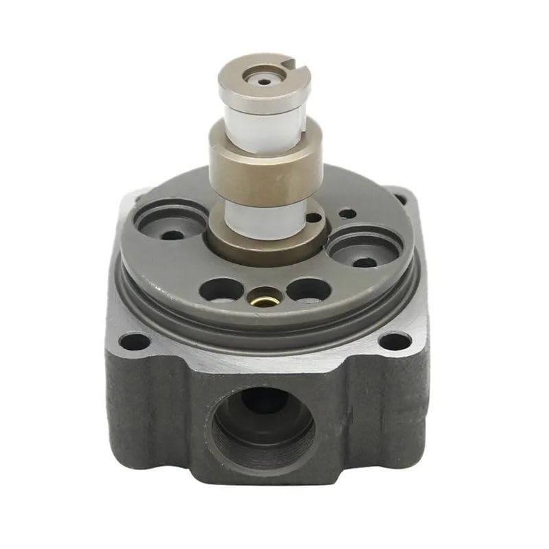 Aftermarket VE Pump Head Rotor 4/12L 146402-4420 8971443530 Fit Intended For Engine 4JA1