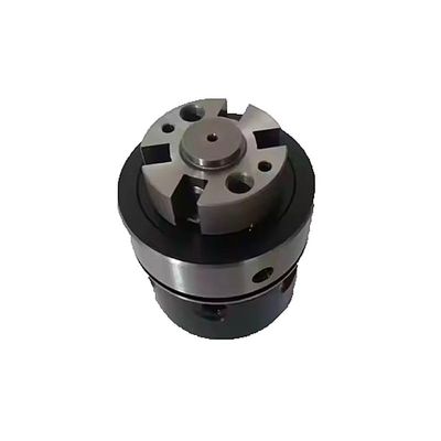 Aftermarket 6 Head Rotor 7180-655L Fit Intended For Engine