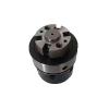 Aftermarket 6 Head Rotor 7180-655L Fit Intended For Engine view 1