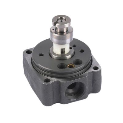 Aftermarket VE Pump Head Rotor 4/12L 146404-2200 Fit Intended For Engine 4BE1