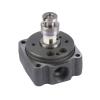 Aftermarket VE Pump Head Rotor 4/12L 146404-2200 Fit Intended For Engine 4BE1 view 1