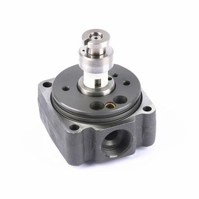 Aftermarket VE Pump Head Rotor 4/9R 096400-0242 Fit Intended For Engine 2C