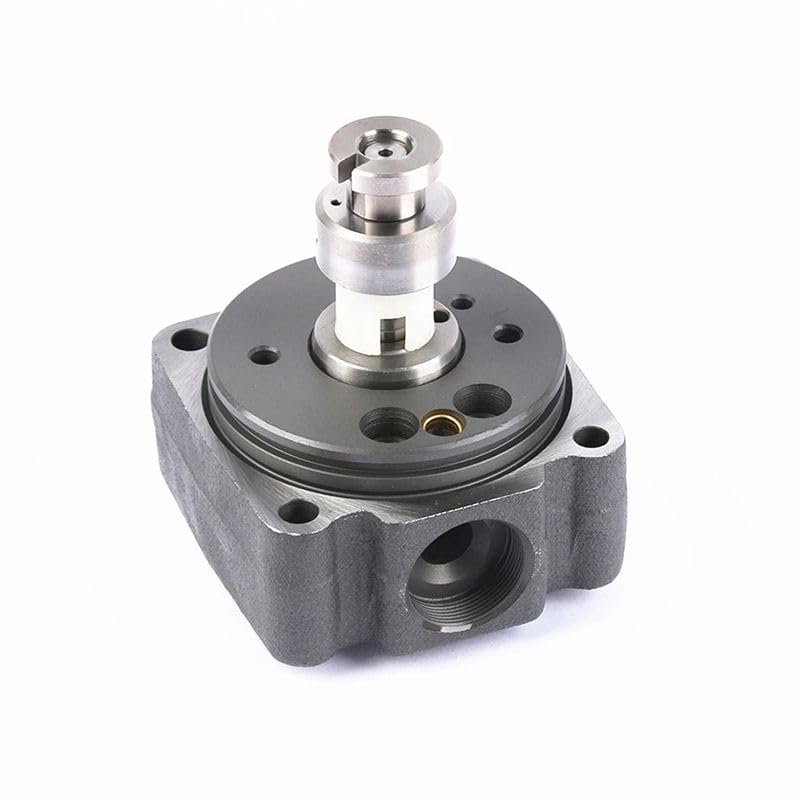 Aftermarket VE Pump Head Rotor 4/9R 096400-0242 Fit Intended For Engine 2C