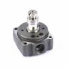 Aftermarket VE Pump Head Rotor 4/9R 096400-0242 Fit Intended For Engine 2C view 1