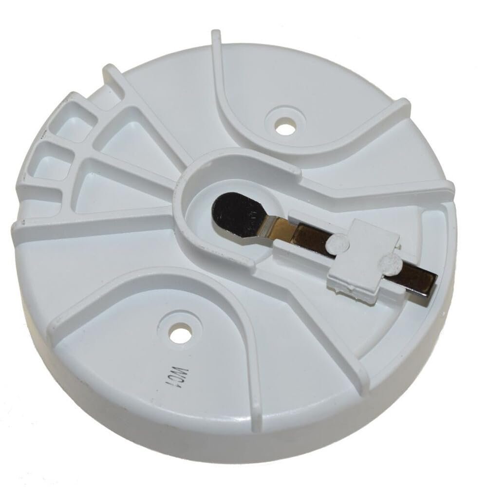 Intended for ARCO MARINE PREMIUM REPLACEMENT ROTOR F/