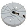 Intended for ARCO MARINE PREMIUM REPLACEMENT ROTOR F/ view 1