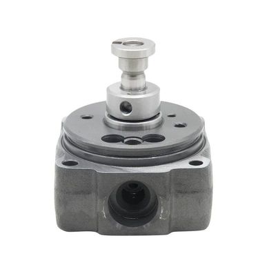 Aftermarket VE Pump Head Rotor 4/10R 146400-4520 8944209670 Fit Intended For Engine 4FC1