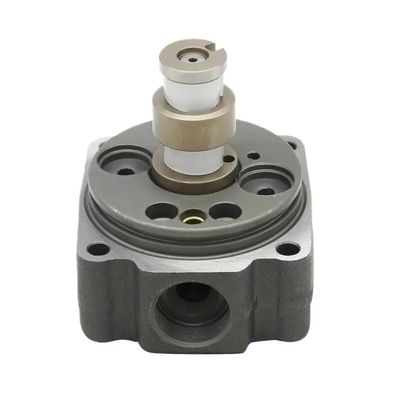 Aftermarket VE Pump Head Rotor 4/11R 1468334485 93155978 Fit Intended For Truck O40-10
